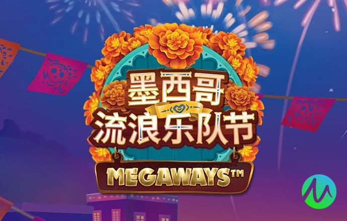 od体育官网登录网址